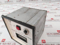 Rolf Janssen E01.3101.093 Insulation Controller 50/60Hz