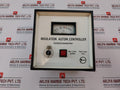Rolf Janssen E01.3101.093 Insulation Controller 50/60Hz