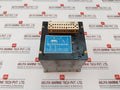 Rolf Janssen E01.3101.093 Insulation Controller 50/60Hz