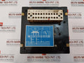Rolf Janssen E01.3101.093 Insulation Controller 50/60Hz