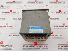 Rolf Janssen E01.3101.093 Insulation Controller 50/60Hz