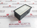 Rolf Janssen E07.8410.010 Alarm Annunciator 24VDc