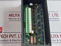 Rolf Janssen E07.8410.010 Alarm Annunciator 24VDc