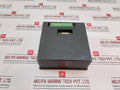 Rolf Janssen E07.8430.210 Module 24V
