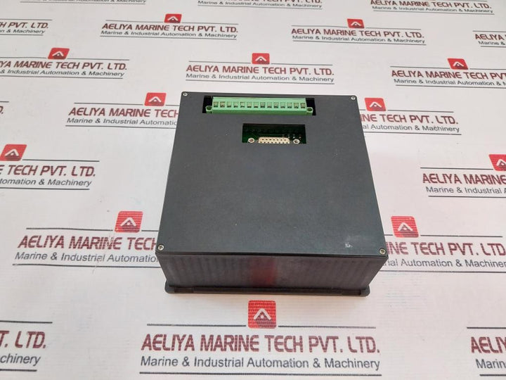 Rolf Janssen E07.8430.210 Module 24V