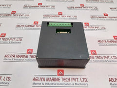 Rolf Janssen E07.8430.210 Module 24V