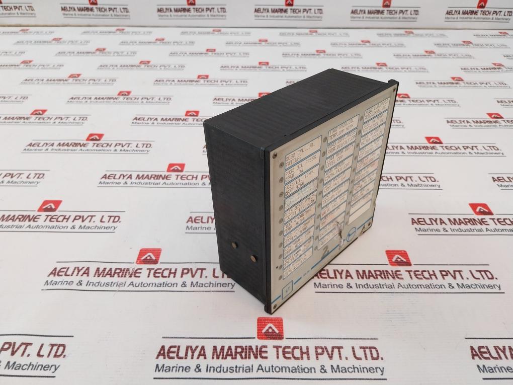 Rolf Janssen E07.8430.210 Module 24V