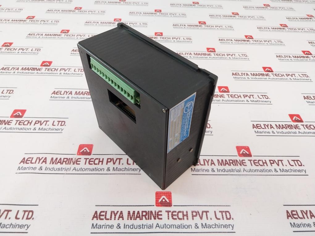 Rolf Janssen E07.8430.210 Module 24V