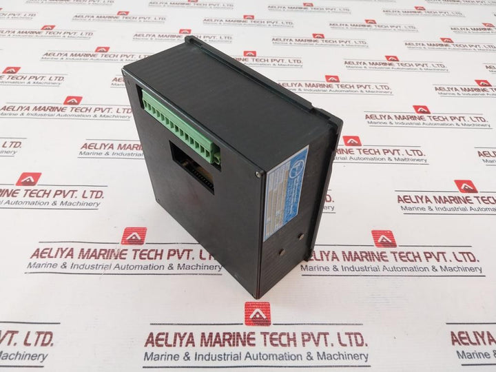 Rolf Janssen E07.8430.210 Module 24V