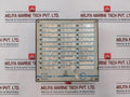 Rolf Janssen E07.8430.210 Module 24V