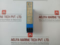 Rolf Janssen Time Delay Relay With Socket 250V 6A E09.4825.071