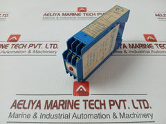 Rolf Janssen Time Delay Relay With Socket 250V 6A E09.4825.071
