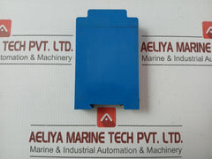 Ezz 42 Time Delay Relay With Socket 250V 6A Rolf Janssen