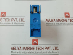 Ezz 42 Time Delay Relay With Socket 250V 6A Rolf Janssen