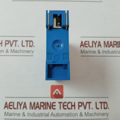 Ezz 42 Time Delay Relay With Socket 250V 6A Rolf Janssen
