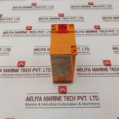 Rolf Janssen Fw 03/60Hz Relay 250V
