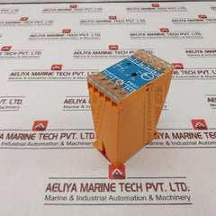Rolf Janssen Fw 03/60Hz Relay 250V