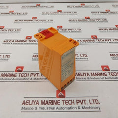 Rolf Janssen Fw 03/60Hz Relay 250V