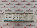 Rolf Janssen Gmbh Bm 06 Operation Switch Dbu 06/24 0.5 – 30 Sec