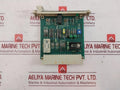 Rolf Janssen Gmbh Bm 06 Operation Switch Dbu 06/24 0.5 – 30 Sec