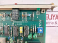 Rolf Janssen Gmbh Bm 06 Operation Switch Dbu 06/24 0.5 – 30 Sec