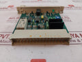 Rolf Janssen Gmbh Bm 06 Operation Switch Dbu 06/24 0.5 – 30 Sec