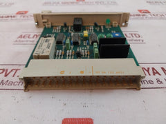 Rolf Janssen Gmbh Bm 06 Operation Switch Dbu 06/24 0.5 – 30 Sec