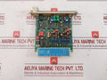Rolf Janssen Gmbh Bm 06 Operation Switch Dbu 06/24 0.5 – 30 Sec