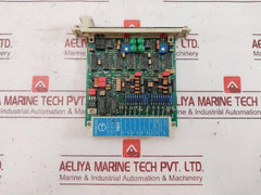 Rolf Janssen Gmbh Bm 06 Operation Switch Dbu 06/24 0.5 – 30 Sec