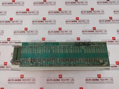 Rolf Janssen Gmbh Bm 06 Operation Switch Dbu 06/24 0.5 – 30 Sec
