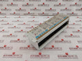 Rolf Janssen Gmbh Bm 06 Operation Switch Dbu 06/24 0.5 – 30 Sec