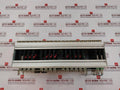 Rolf Janssen Gmbh Bm 06 Operation Switch Dbu 06/24 0.5 – 30 Sec