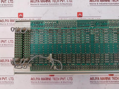 Rolf Janssen Gmbh Bm 06 Operation Switch Dbu 06/24 0.5 – 30 Sec