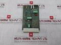 Rolf Janssen Rg 09 Regler Fur I/U Lader Rg 09 Pcb Card 228A