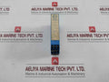 Rolf Janssen Time Delay Relay Ezs 42, 2-40 Sec