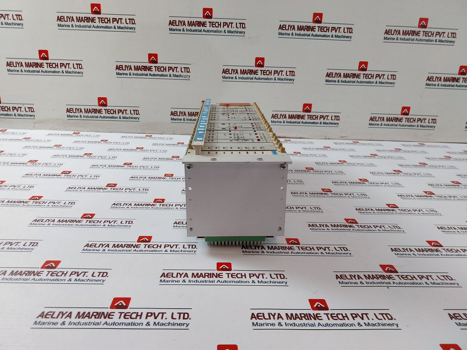 Rolf Janssen 603.63.02 Rack