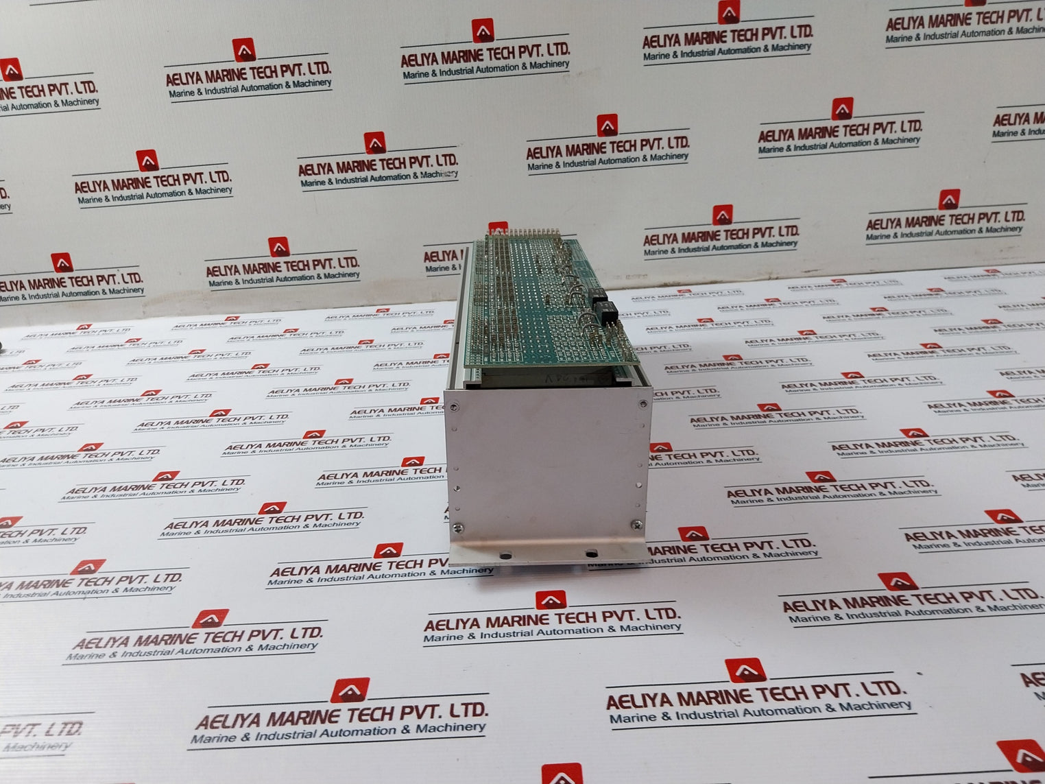 Rolf Janssen 603.63.02 Rack