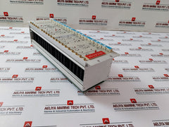 Rolf Janssen 603.63.02 Rack