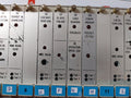 Rolf Janssen 603.63.02 Rack