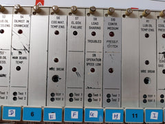 Rolf Janssen 603.63.02 Rack