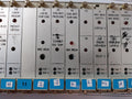 Rolf Janssen 603.63.02 Rack