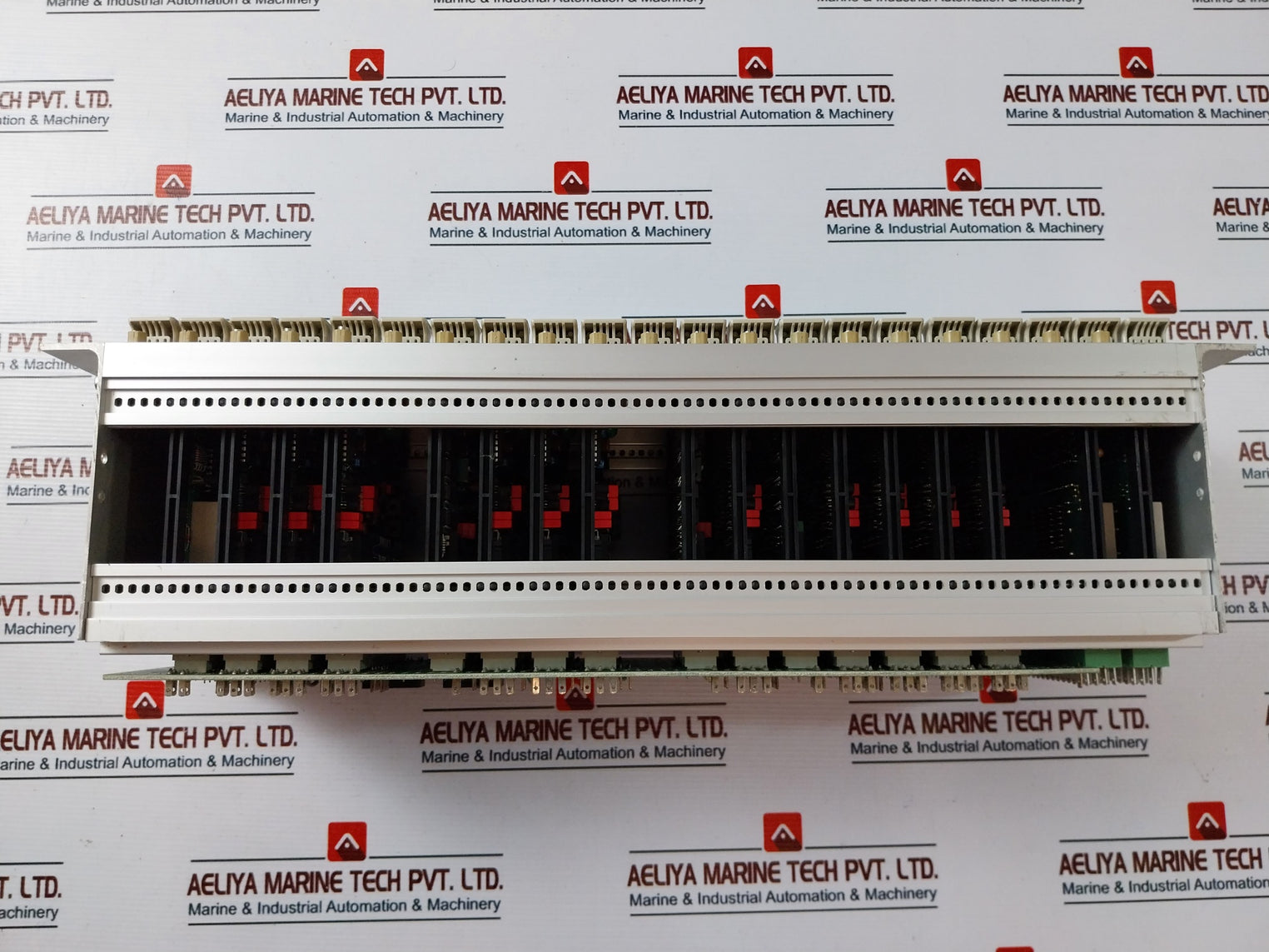 Rolf Janssen 603.63.02 Rack