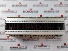 Rolf Janssen 603.63.02 Rack