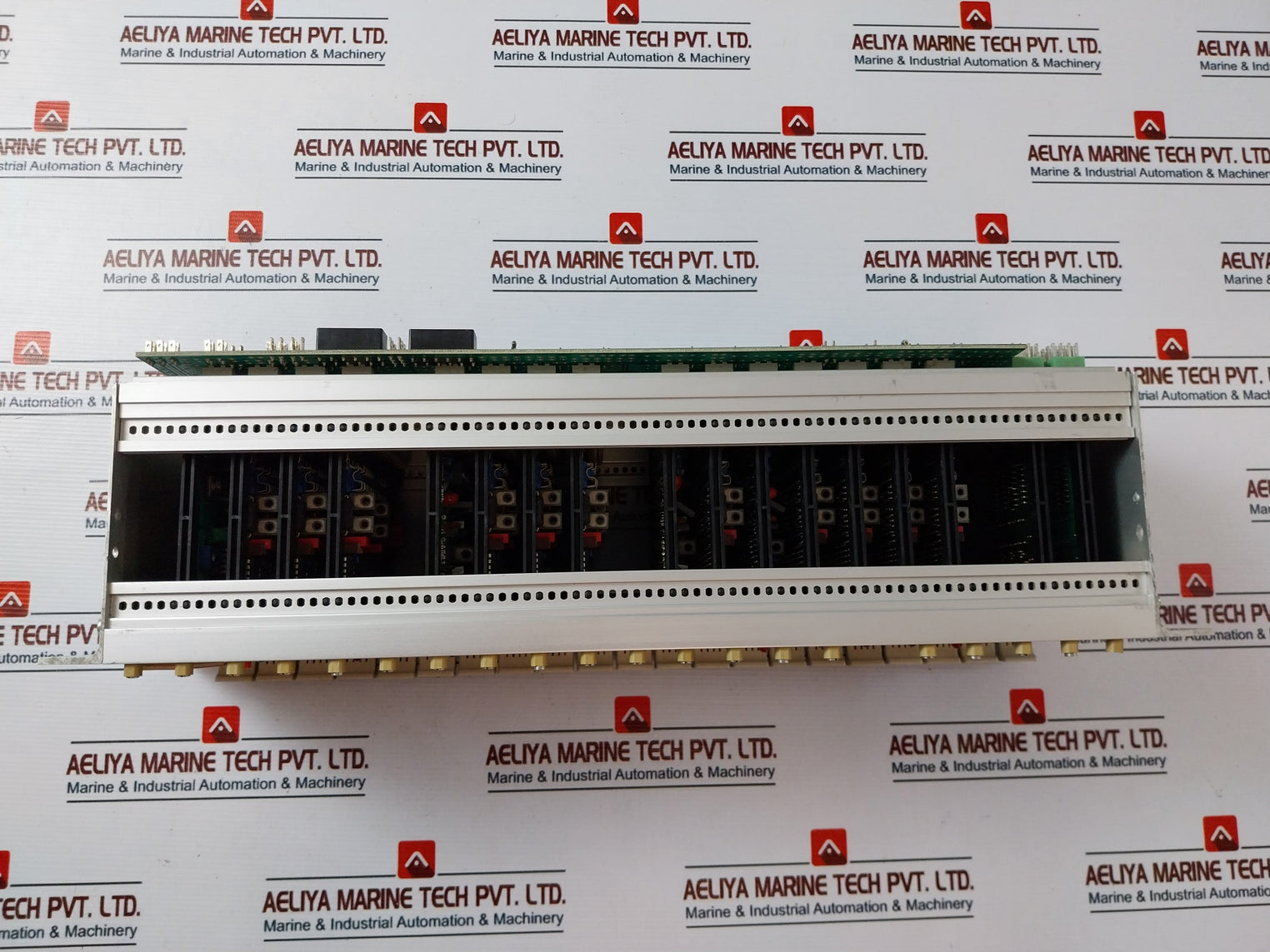 Rolf Janssen 603.63.02 Rack