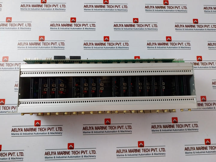 Rolf Janssen 603.63.02 Rack