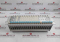 Rolf Janssen Blkh 06 Wire Break Monitoring Operation Switch
