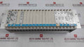 Rolf Janssen Blkh 06 Wire Break Monitoring Operation Switch