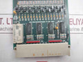 Rolf Janssen Blkh 06 Wire Break Monitoring Operation Switch