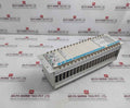 Rolf Janssen Blkh 06 Wire Break Monitoring Operation Switch