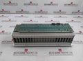 Rolf Janssen Blkh 06 Wire Break Monitoring Operation Switch